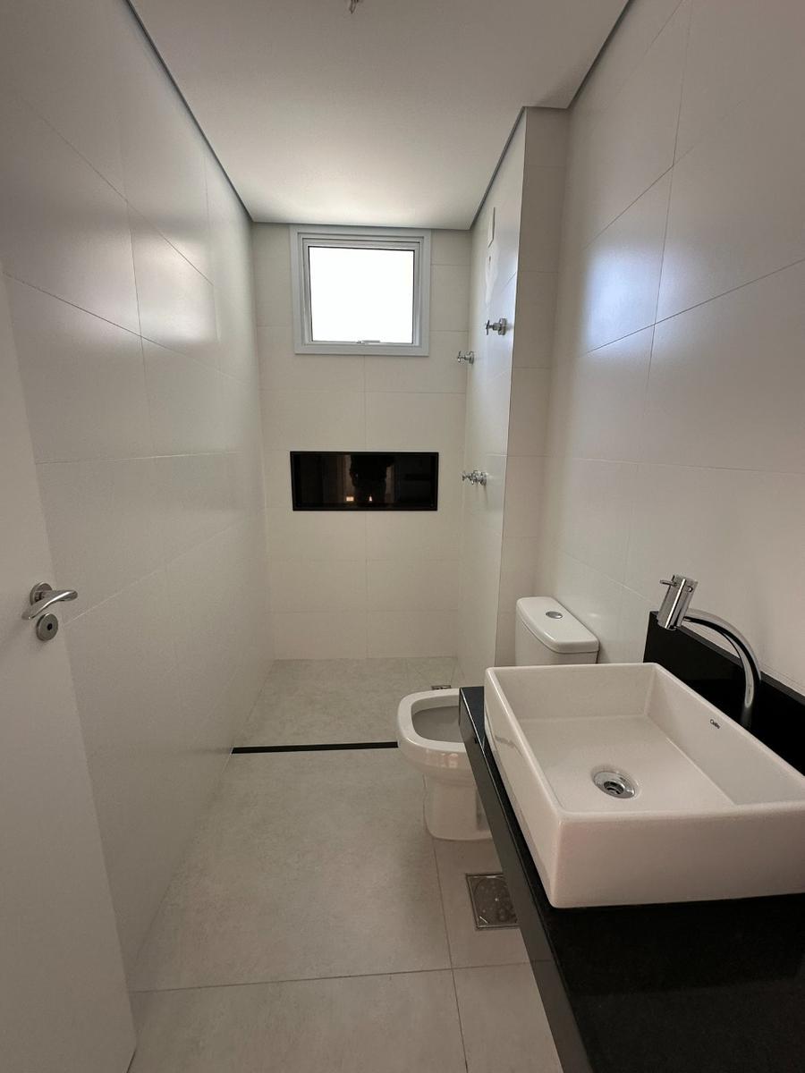 Apartamento, União, 3 Quartos, 2 Vagas, 1 Suíte