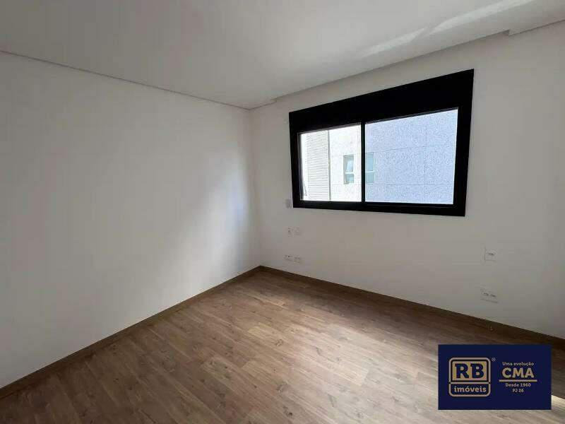 Apartamento, Lourdes, 4 Quartos, 4 Vagas, 4 Suítes