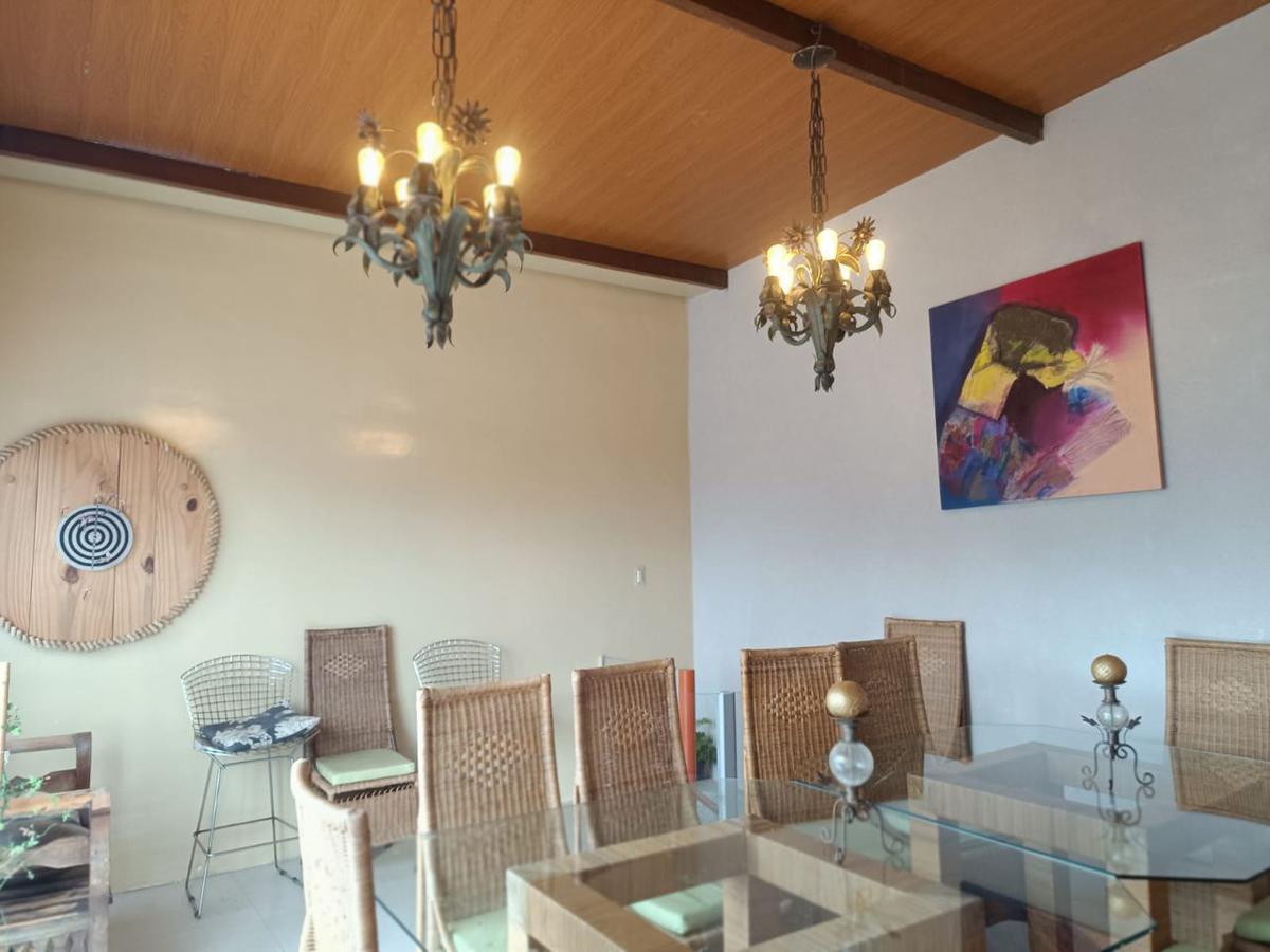 Apartamento, Sagrada Família, 3 Quartos, 1 Vaga, 1 Suíte