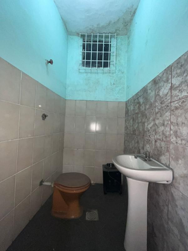 Andar, Ipê, 0 Quarto, 0 Vaga
