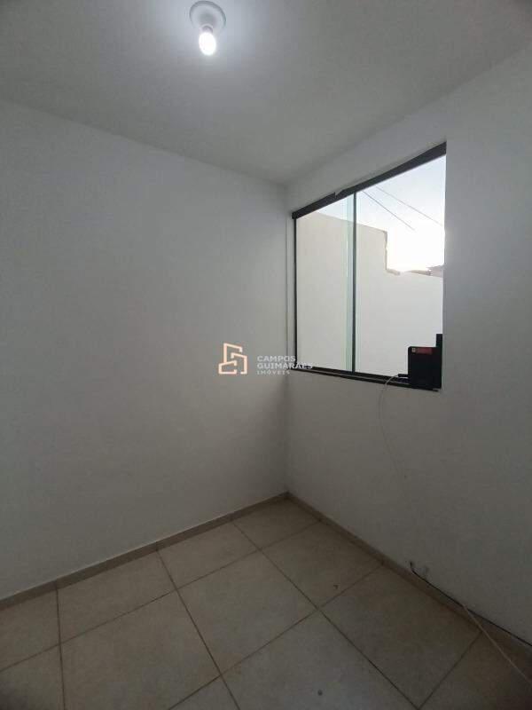 Apartamento, Milionários, 4 Quartos, 1 Vaga, 1 Suíte