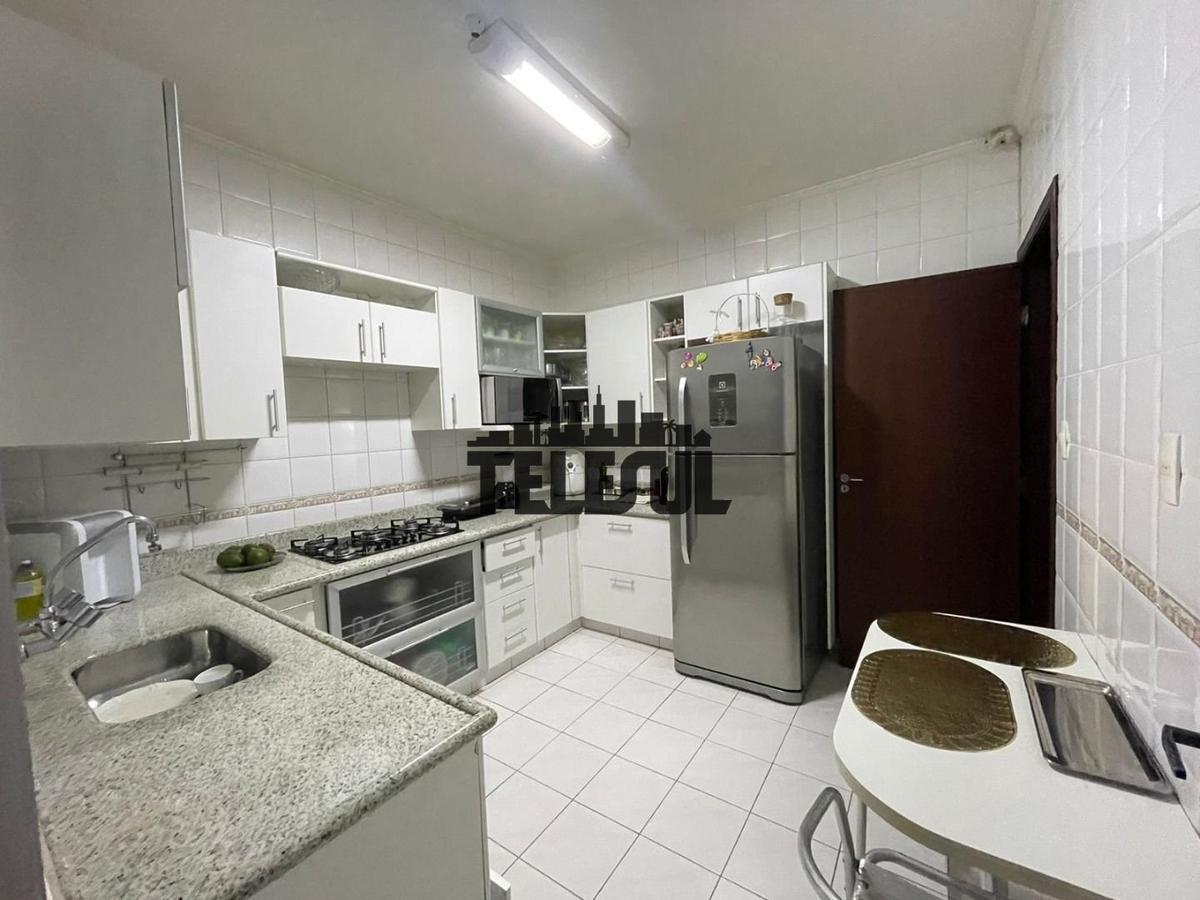 Apartamento, Santa Luiza, 3 Quartos, 2 Vagas, 1 Suíte