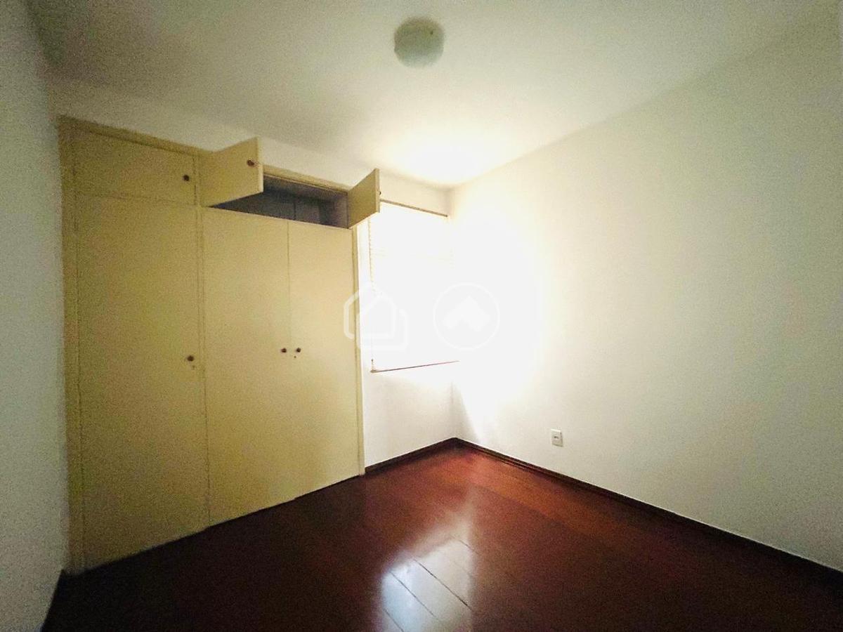 Apartamento, Padre Eustáquio, 2 Quartos, 1 Vaga