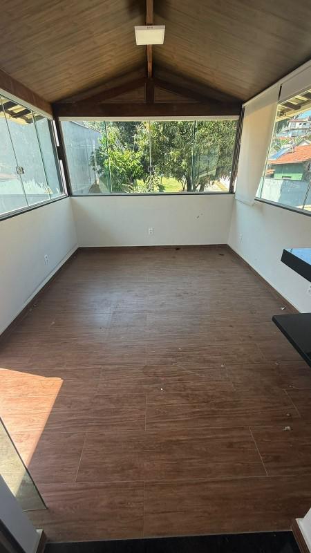 Casa, Fonte Grande, 4 Quartos, 10 Vagas, 2 Suítes