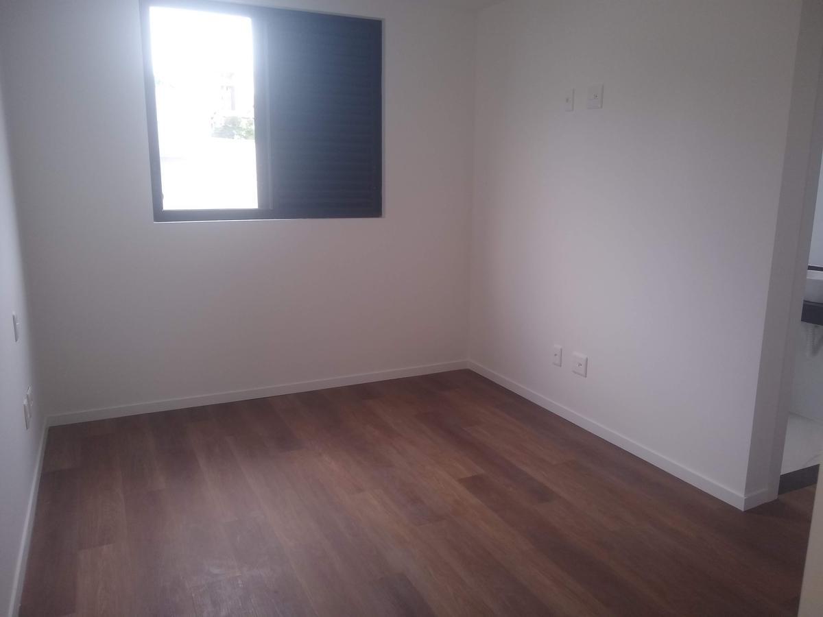 Cobertura, Santa Inês, 4 Quartos, 2 Vagas, 2 Suítes