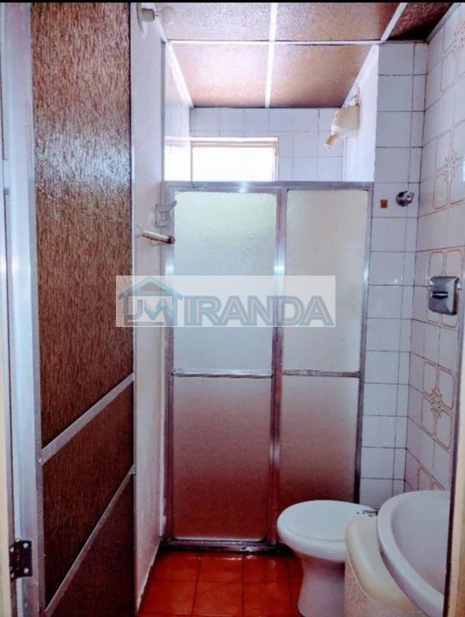 Apartamento, Itatiaia, 2 Quartos, 1 Vaga