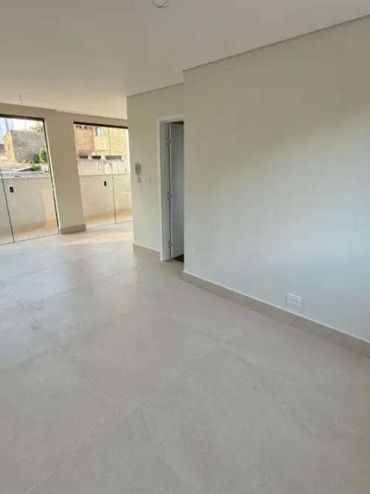 Apartamento, Liberdade, 3 Quartos, 2 Vagas, 1 Suíte