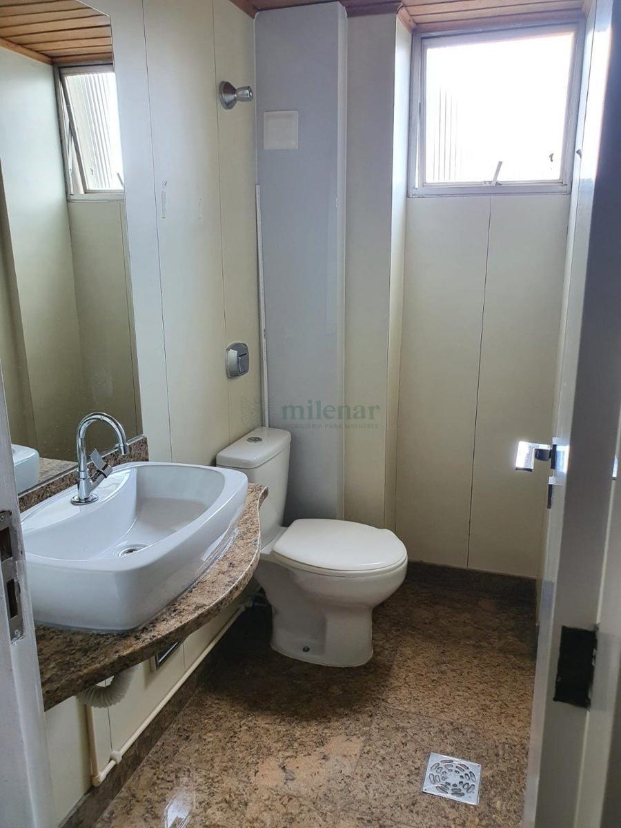 Galpão, Funcionários, 0 Quarto, 0 Vaga