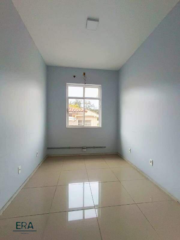 Casa, Cidade Jardim, 0 Quarto, 4 Vagas