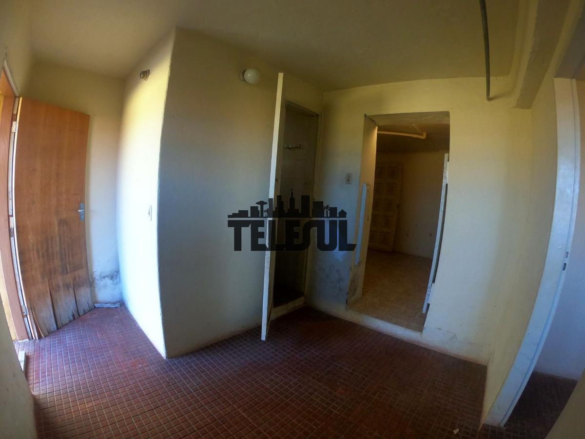 Casa, Vila Paiva, 3 Quartos, 2 Vagas, 1 Suíte