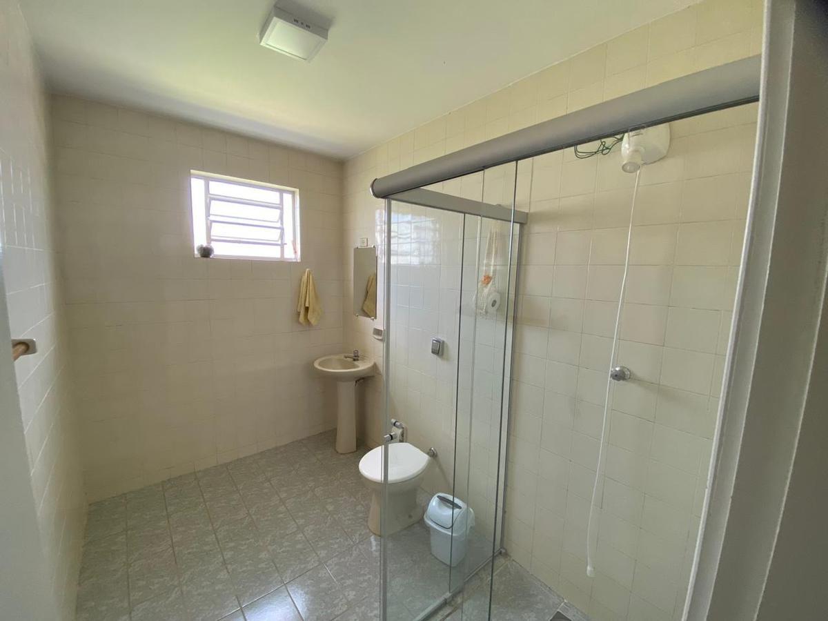 Casa, Parque Boa Vista, 0 Quarto, 2 Vagas