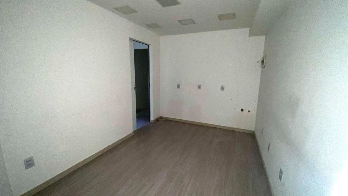 Andar, Estoril, 0 Quarto, 0 Vaga