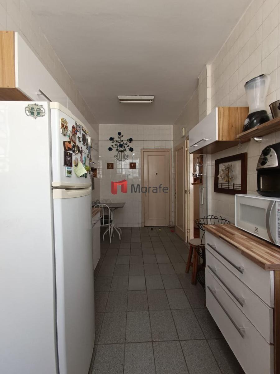 Apartamento, Centro, 2 Quartos, 0 Vaga