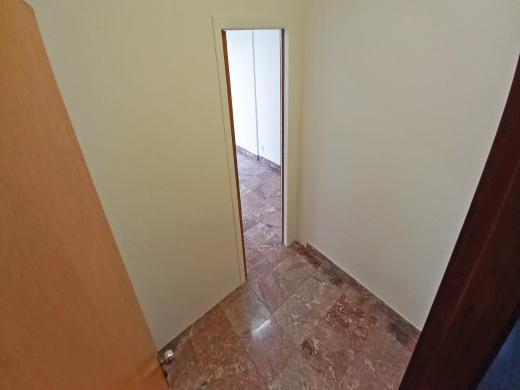 Sala, Santa Lúcia, 0 Quarto, 0 Vaga