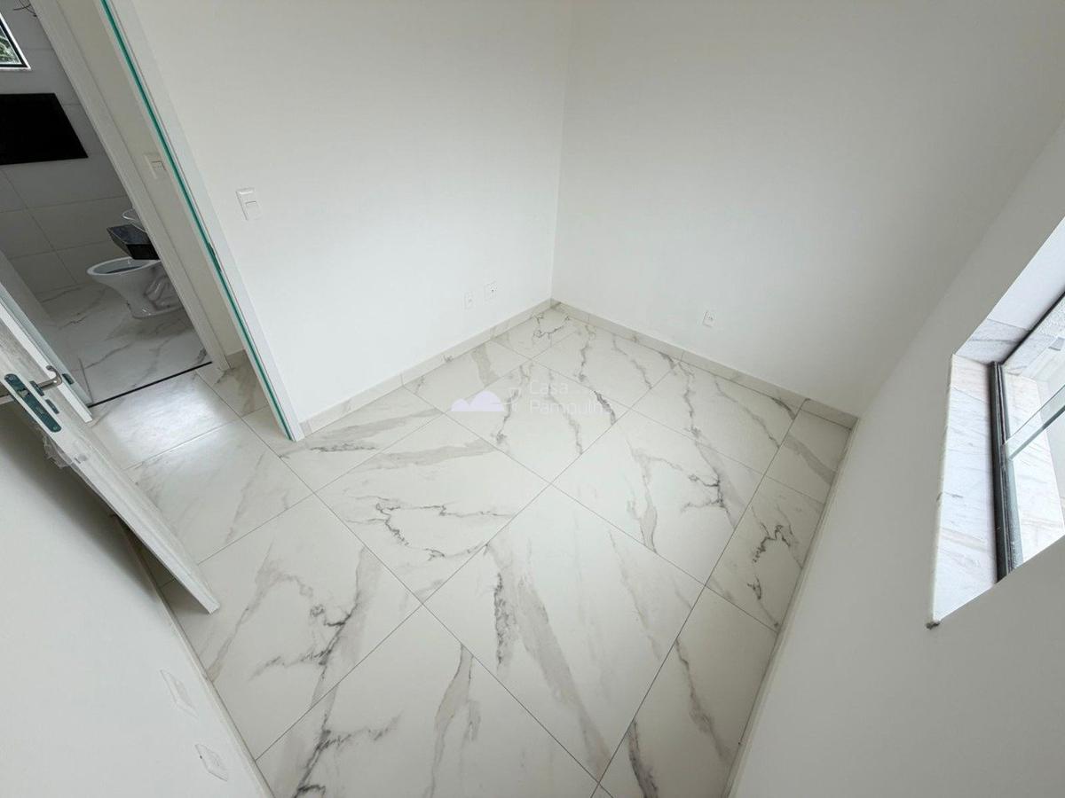 Apartamento, Rio Branco, 2 Quartos, 1 Vaga, 1 Suíte