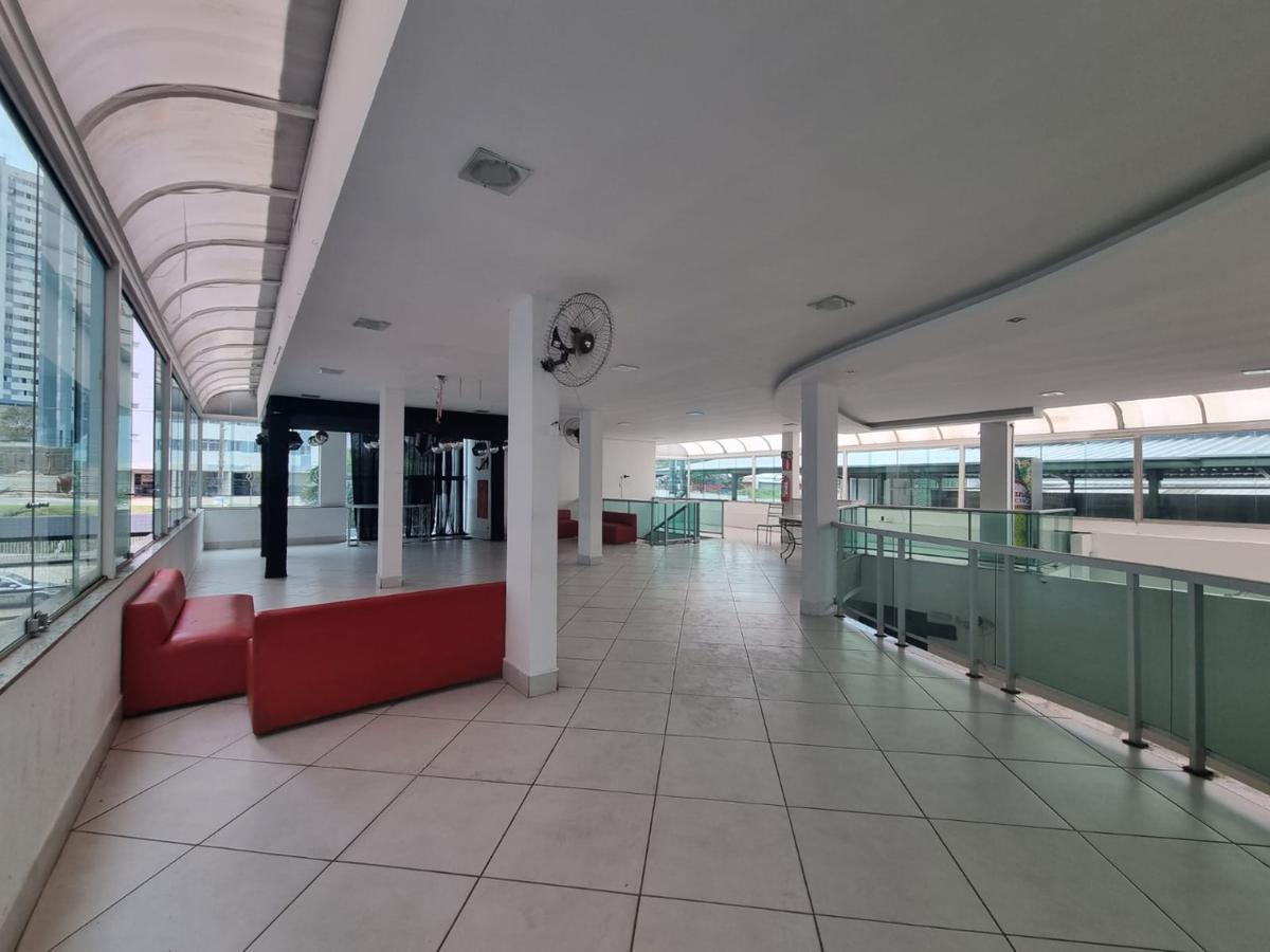 Andar, Jardim Riacho das Pedras, 0 Quarto, 0 Vaga
