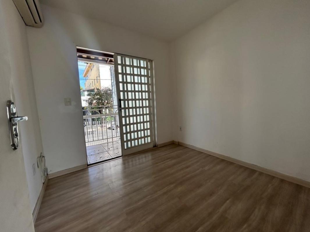 Casa, Bandeirantes (pampulha), 3 Quartos, 2 Vagas
