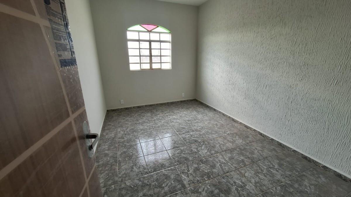 Casa, Riacho das Pedras, 3 Quartos, 1 Vaga, 1 Suíte