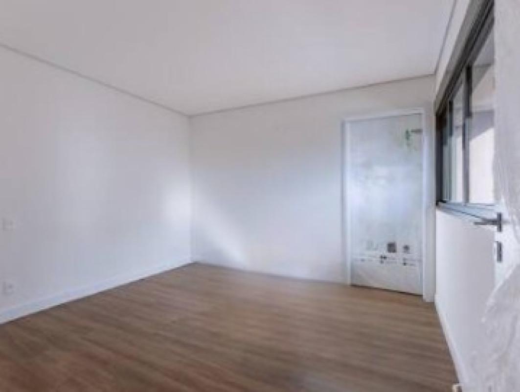 Cobertura, Lourdes, 3 Quartos, 2 Vagas, 2 Suítes