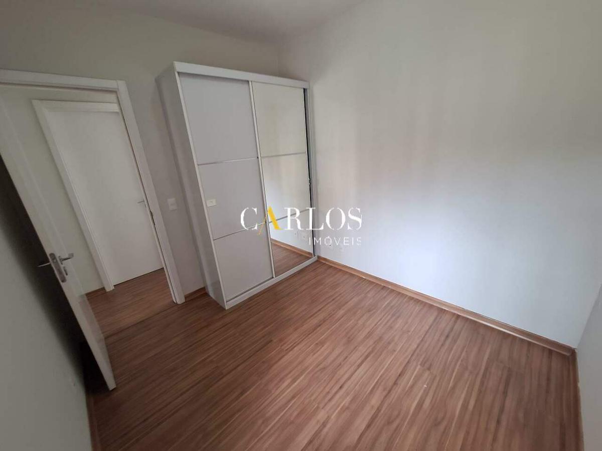 Apartamento, Gutierrez, 3 Quartos, 3 Vagas, 1 Suíte