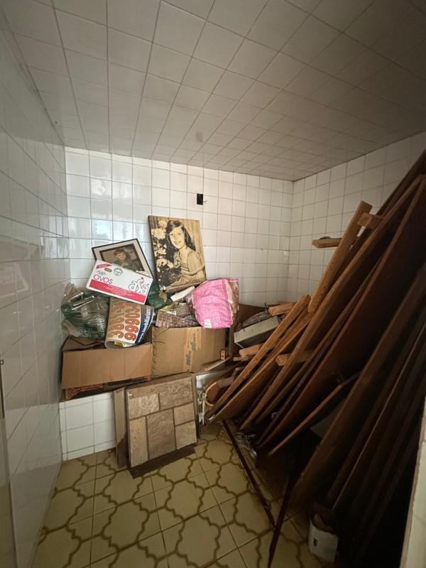 Apartamento, Centro, 3 Quartos, 0 Vaga
