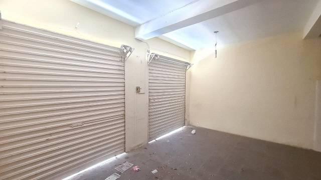 Andar, União, 0 Quarto, 0 Vaga