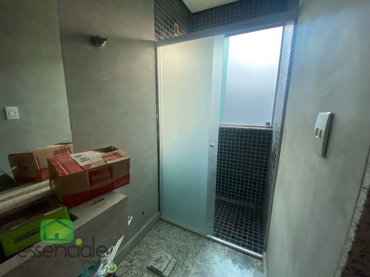 Casa, Fonte Grande, 3 Quartos, 6 Vagas, 2 Suítes