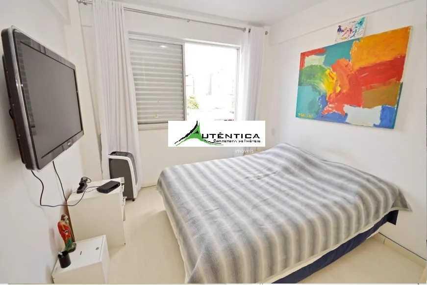 Cobertura, Carmo, 4 Quartos, 4 Vagas, 2 Suítes