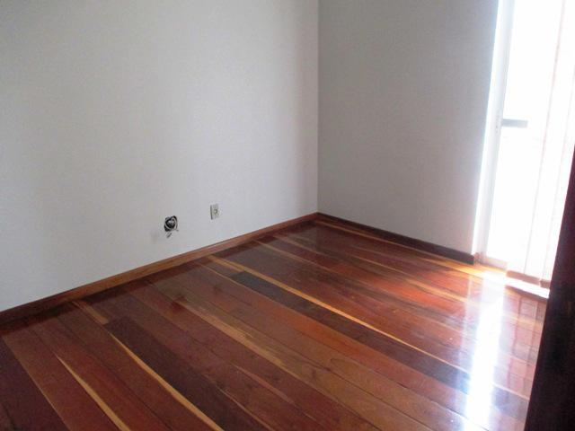 Apartamento, Estoril, 3 Quartos, 1 Vaga