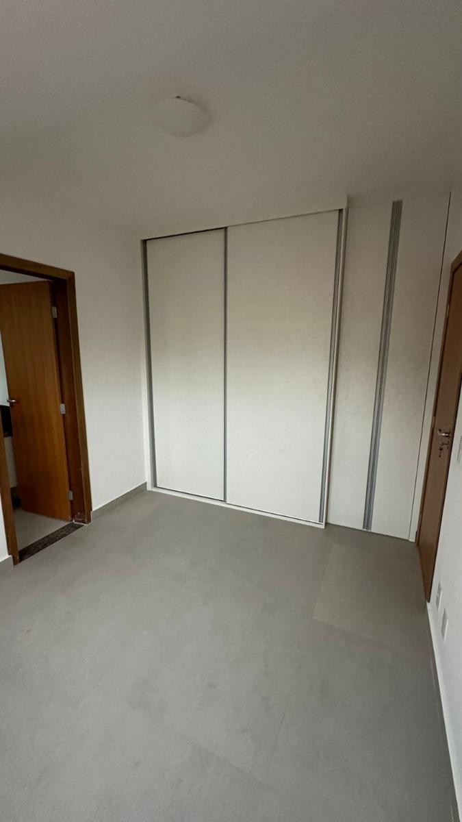 Apartamento, Jaraguá, 3 Quartos, 2 Vagas, 1 Suíte