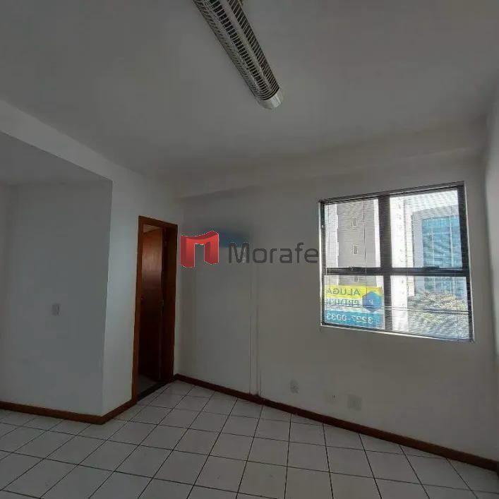 Galpão, São Lucas, 0 Quarto, 0 Vaga