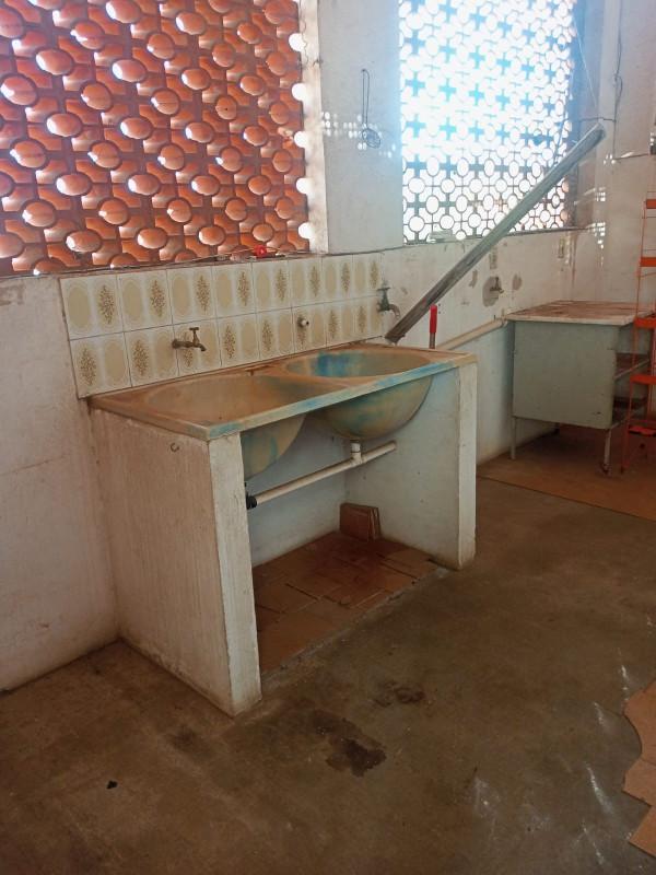 Casa, Nova Vista, 3 Quartos, 4 Vagas