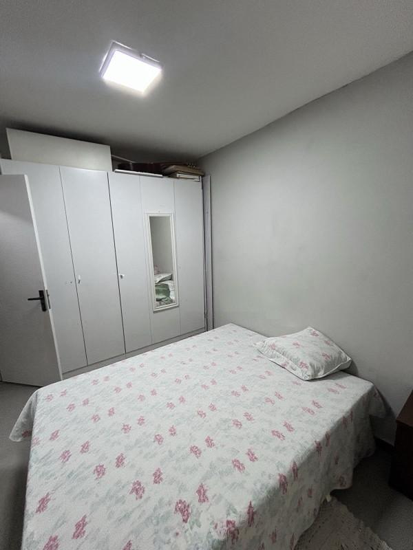 Apartamento, Varzea, 2 Quartos, 1 Vaga