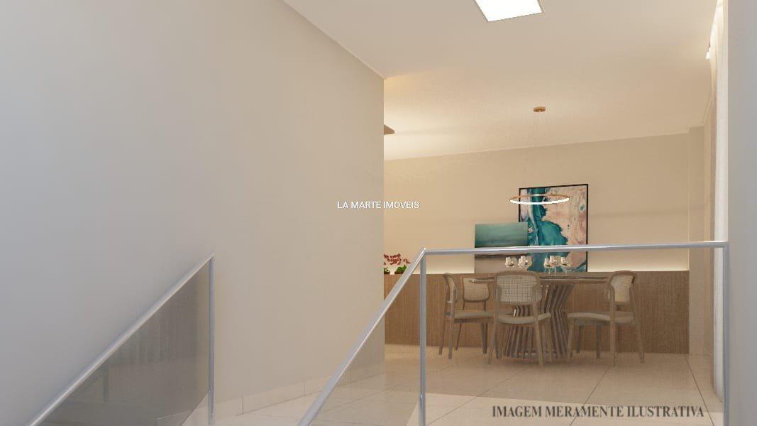 Apartamento, Riacho das Pedras, 3 Quartos, 3 Vagas, 1 Suíte
