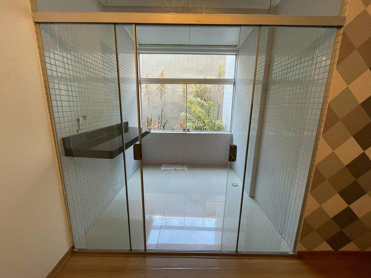 Apartamento, Nova Granada, 3 Quartos, 2 Vagas, 1 Suíte