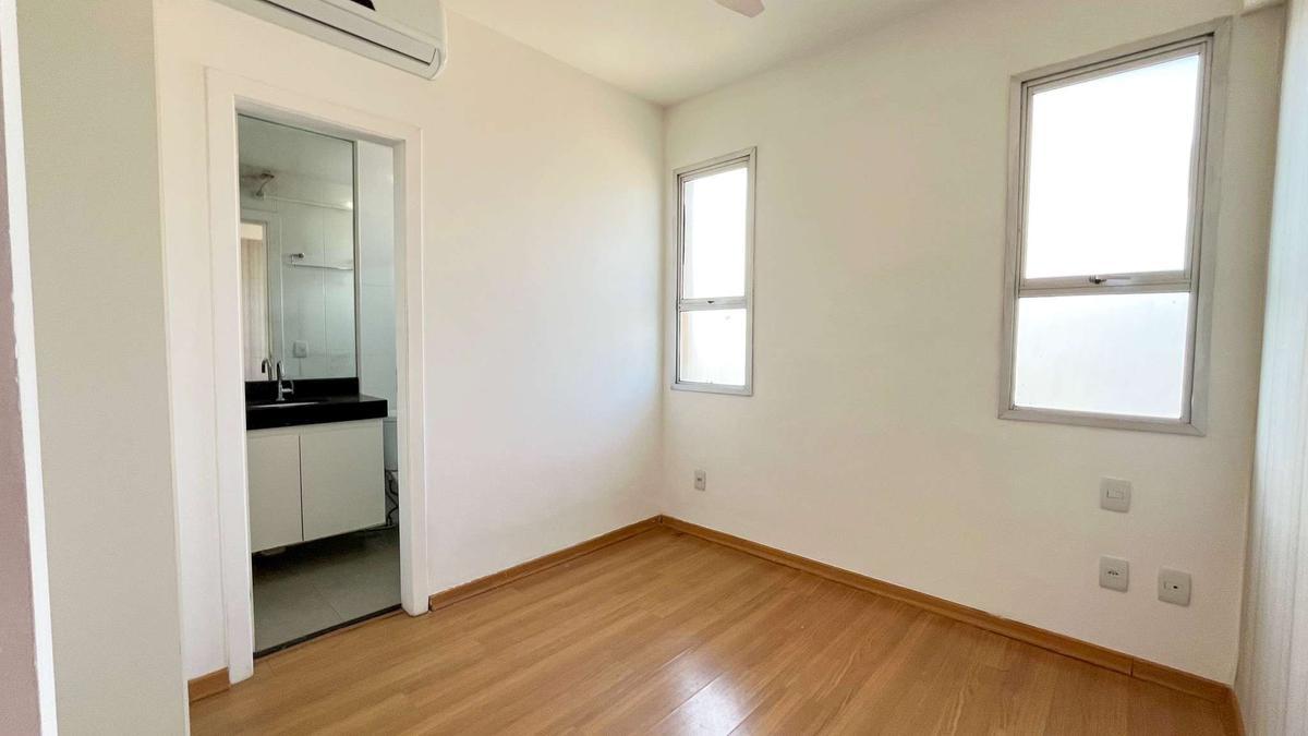 Cobertura, Estoril, 3 Quartos, 4 Vagas, 1 Suíte