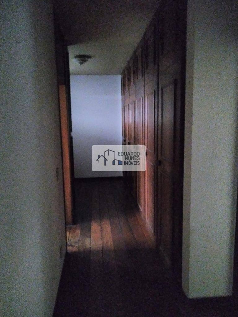 Apartamento, Luxemburgo, 4 Quartos, 2 Vagas, 1 Suíte