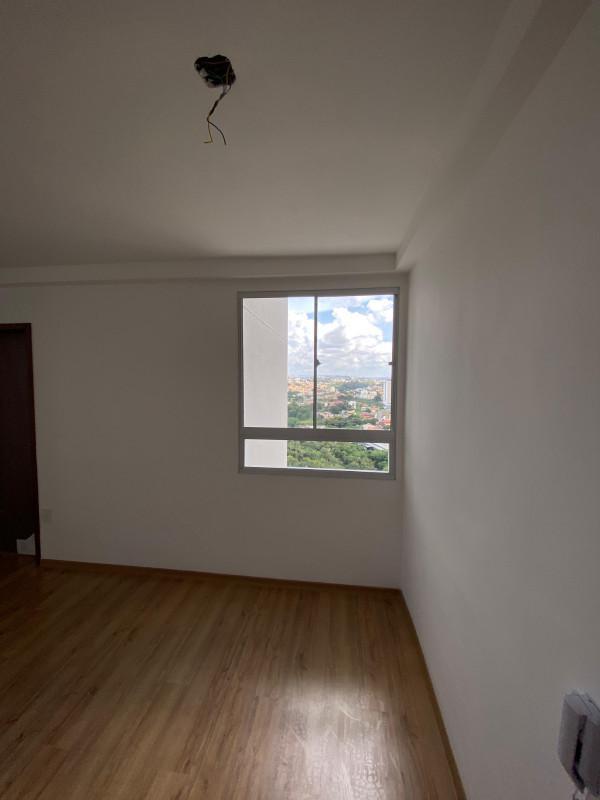 Apartamento, Juliana, 2 Quartos, 1 Vaga