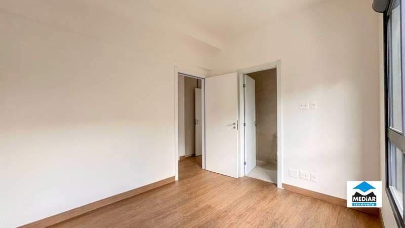 Apartamento, Sion, 3 Quartos, 2 Vagas, 3 Suítes
