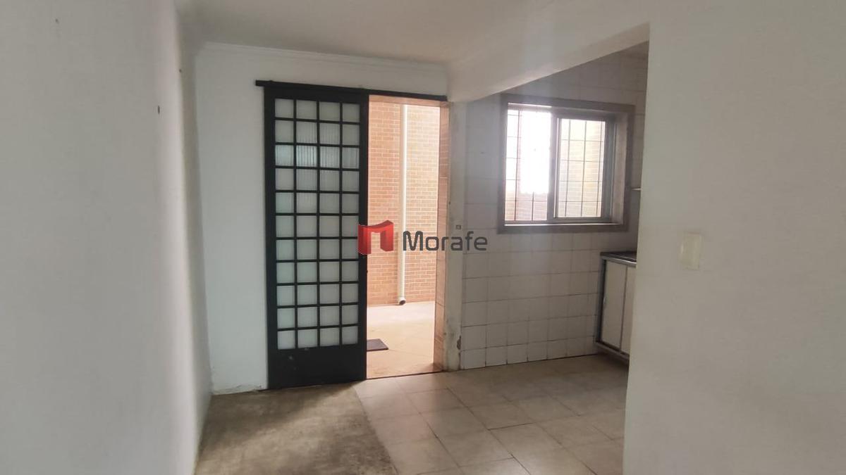 Casa, Santa Mônica, 2 Quartos, 1 Vaga