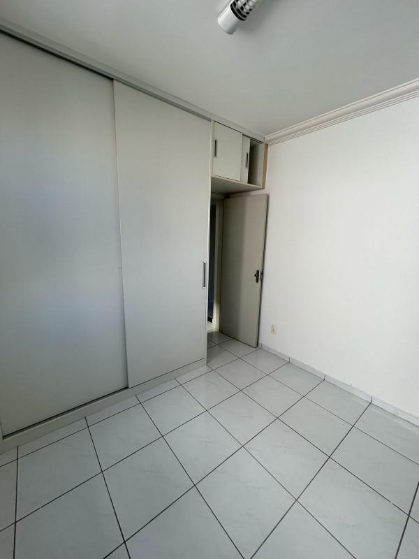 Apartamento, Castelo, 3 Quartos, 1 Vaga