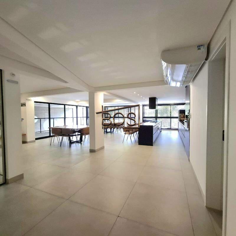 Apartamento, São Pedro, 2 Quartos, 2 Vagas, 1 Suíte