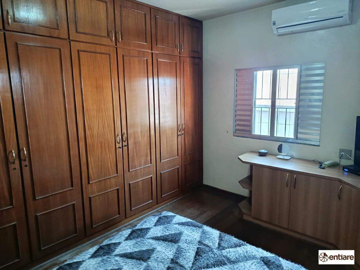 Casa, Santa Mônica, 3 Quartos, 3 Vagas, 1 Suíte