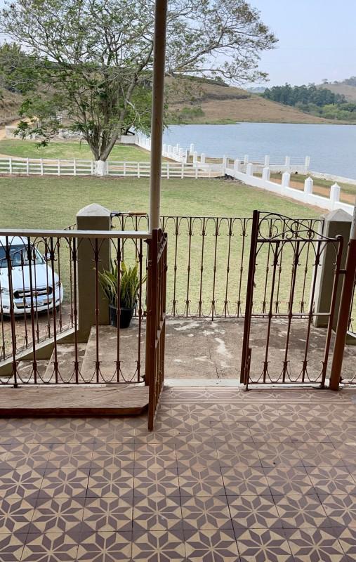 Fazenda, Zona Rural, 4 Quartos, 5 Vagas, 2 Suítes