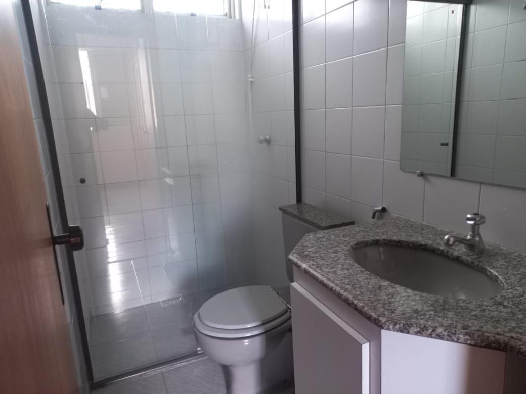 Apartamento, Santo Antônio, 3 Quartos, 2 Vagas, 1 Suíte