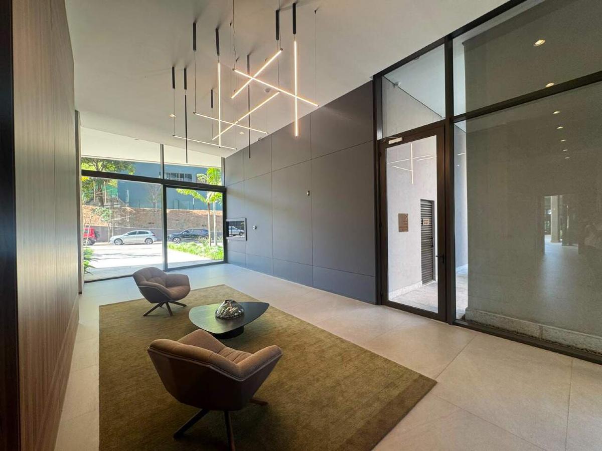 Apartamento, Vale do Sereno, 3 Quartos, 2 Vagas, 1 Suíte