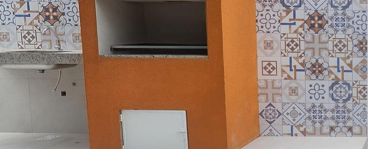 Casa, Renascença, 3 Quartos, 5 Vagas, 1 Suíte