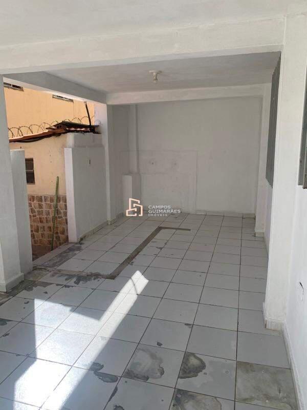 Casa, Estrela do Oriente, 3 Quartos