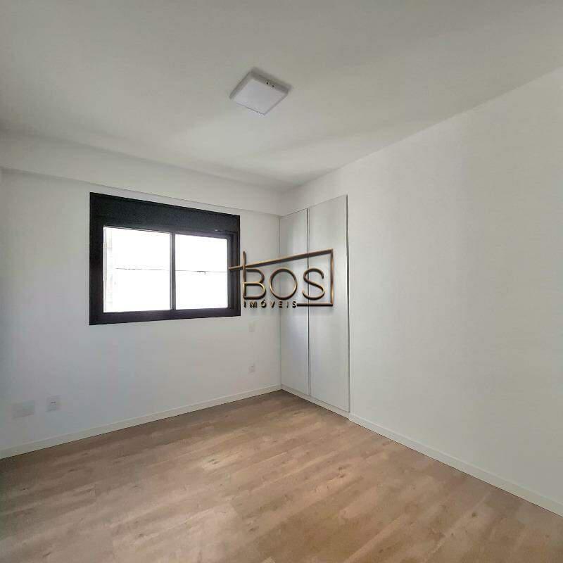 Apartamento, São Pedro, 2 Quartos, 2 Vagas, 1 Suíte