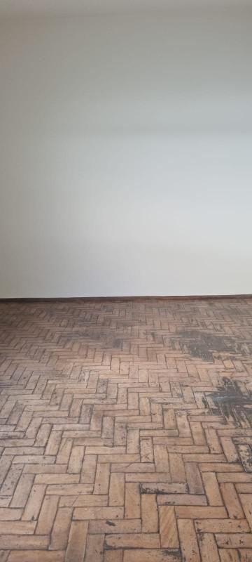 Casa Comercial, Padre Eustáquio, 3 Quartos, 2 Vagas, 1 Suíte